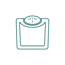 Quema Grasa y Metabolismo